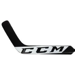 CCM YTFlex Youth Goalie Stick -Hockey Specialty Store ccm goalie stick ytflex yt inset2