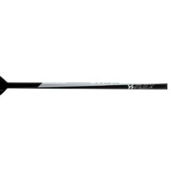 CCM YTFlex Youth Goalie Stick -Hockey Specialty Store ccm goalie stick ytflex yt inset3