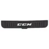 CCM SpeedBlade XS Runner Carrying Case -Hockey Specialty Store ccm hockey accessories carrying case speedblade xs runner