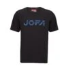 CCM Jofa Adult Short Sleeve Tee Shirt -Hockey Specialty Store ccm hockey apparel jofa short sleeve tee sr