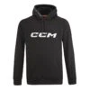 CCM Monochrome Youth Pullover Hoodie -Hockey Specialty Store ccm hockey apparel mono hoodie yt