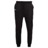CCM Team Fleece Cuffed Senior Jogger Pant -Hockey Specialty Store ccm hockey apparel team fleece cuffed jogger pant sr