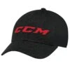 CCM Core Foam Adult Flex Fit Cap -Hockey Specialty Store ccm hockey headwear core foam flex cap sr