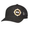 CCM Koho Meshback Senior Trucker Hat 1 CCM Koho Meshback Senior Trucker Hat -Hockey Specialty Store ccm hockey headwear koho meshback trucker