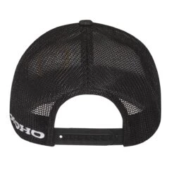 CCM Koho Meshback Senior Trucker Hat -Hockey Specialty Store ccm hockey headwear koho meshback trucker inset1