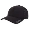 CCM Perforated Adult Training Hat 2 CCM Perforated Adult Training Hat -Hockey Specialty Store ccm hockey headwear perforated training sr