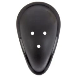 CCM 3-in-1 Junior Jock Strap W/Cup 7 CCM 3-in-1 Junior Jock Strap W/Cup -Hockey Specialty Store ccm hockey jock 3in1 strap cup jr inset1