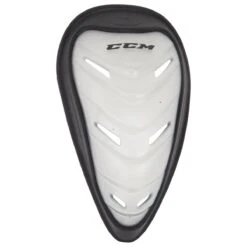CCM Pro Compression Junior Jock Shorts W/Cup 9 CCM Pro Compression Junior Jock Shorts W/Cup -Hockey Specialty Store ccm hockey jock comp pro sht jr inset4