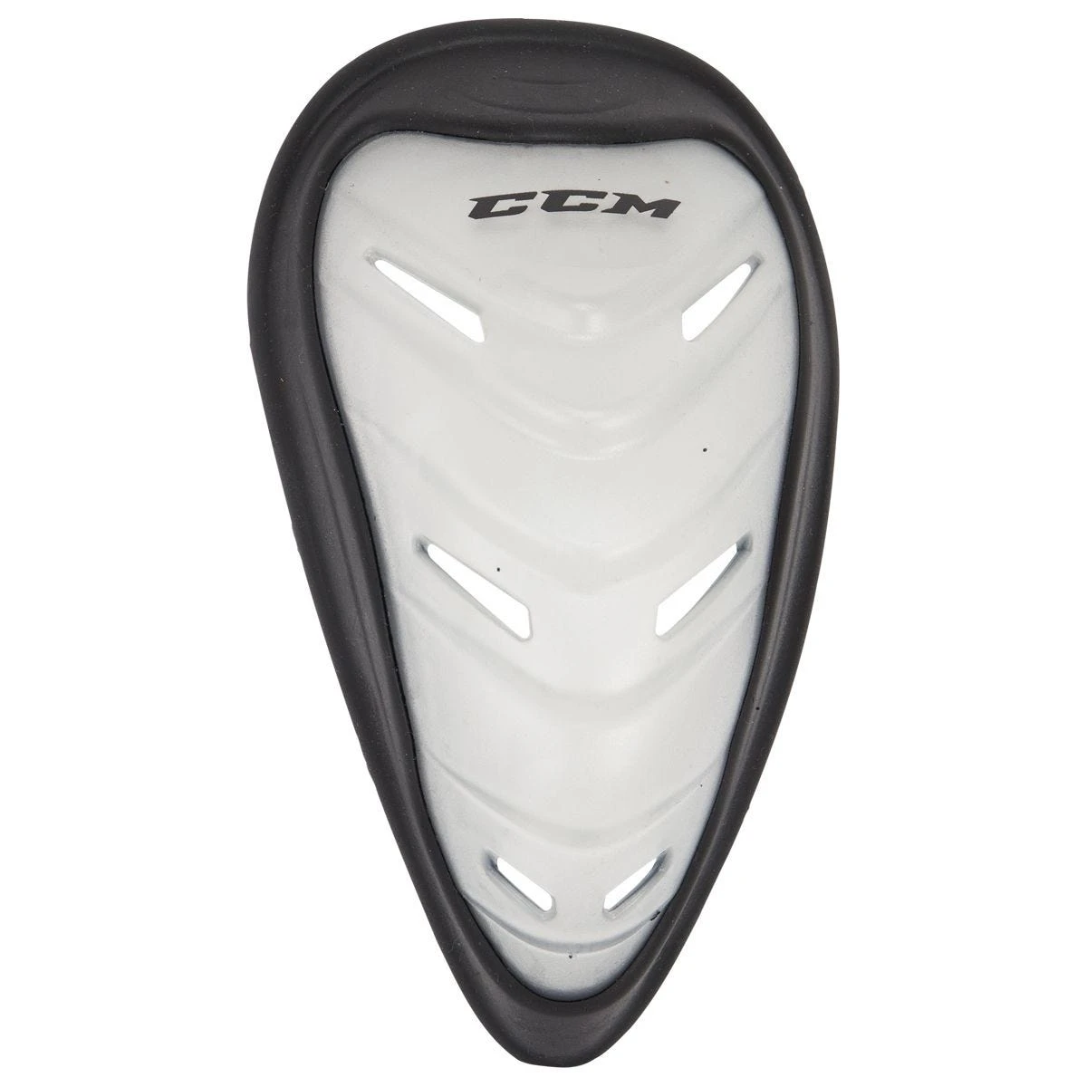 CCM Pro Compression Junior Jock Shorts W/Cup 6 CCM Pro Compression Junior Jock Shorts W/Cup - Image 4