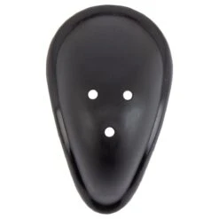 CCM Junior Support Jock W/Cup -Hockey Specialty Store ccm hockey jock support strap cup jr inset3