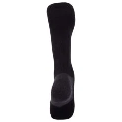 CCM Bamboo Senior Knee-Length Socks -Hockey Specialty Store ccm hockey sock bamboo knee length sr inset3