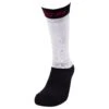 CCM Proline Level 3 Senior Cut Resistant Hockey Socks 1 CCM Proline Level 3 Senior Cut Resistant Hockey Socks -Hockey Specialty Store ccm hockey sock proline level 3 cut resistant sock sr