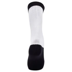 CCM Proline Level 3 Senior Cut Resistant Hockey Socks 9 CCM Proline Level 3 Senior Cut Resistant Hockey Socks -Hockey Specialty Store ccm hockey sock proline level 3 cut resistant sock sr inset3