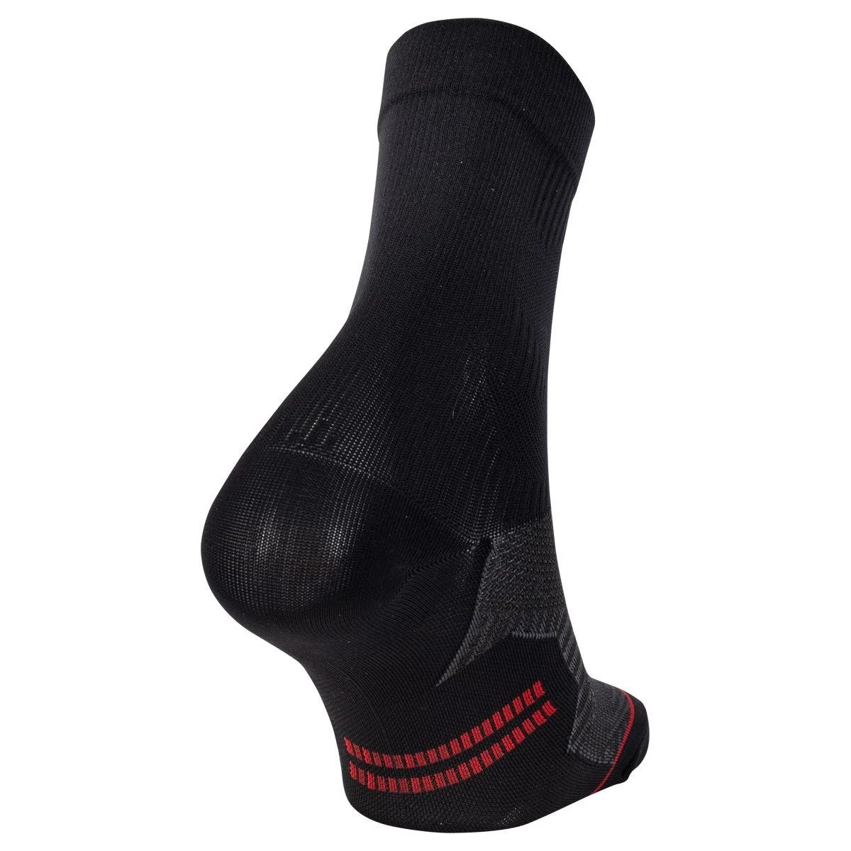 CCM Proline Compression Senior Mid Calf Socks 4 CCM Proline Compression Senior Mid Calf Socks - Image 2