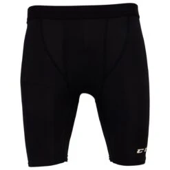 CCM Performance Senior Compression Shorts -Hockey Specialty Store ccm hockey undergarment performance compression short sr inset4