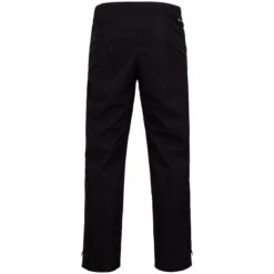 CCM Lightweight Senior Rink Suit Pant - '21 Model -Hockey Specialty Store ccm hockey warmups lightweight rink suit pant 21 sr inset3