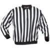 CCM M150 Referee Jersey -Hockey Specialty Store ccm referee jersey m150