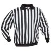 CCM PRO150S Referee Jersey -Hockey Specialty Store ccm referee jersey pro150s