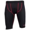 CCM 7147 Performance Adult Compression Shorts -Hockey Specialty Store ccm ug perf compression 7147 shorts senior
