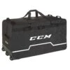 CCM Pro Wheeled 44in. Large Goalie Equipment Bag - '19 Model 1 CCM Pro Wheeled 44in. Large Goalie Equipment Bag - '19 Model -Hockey Specialty Store ebgprowh 1