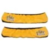 Elite Pro Blade Soakers 2 Elite Pro Blade Soakers -Hockey Specialty Store elite hockey accessories pro blade soaker