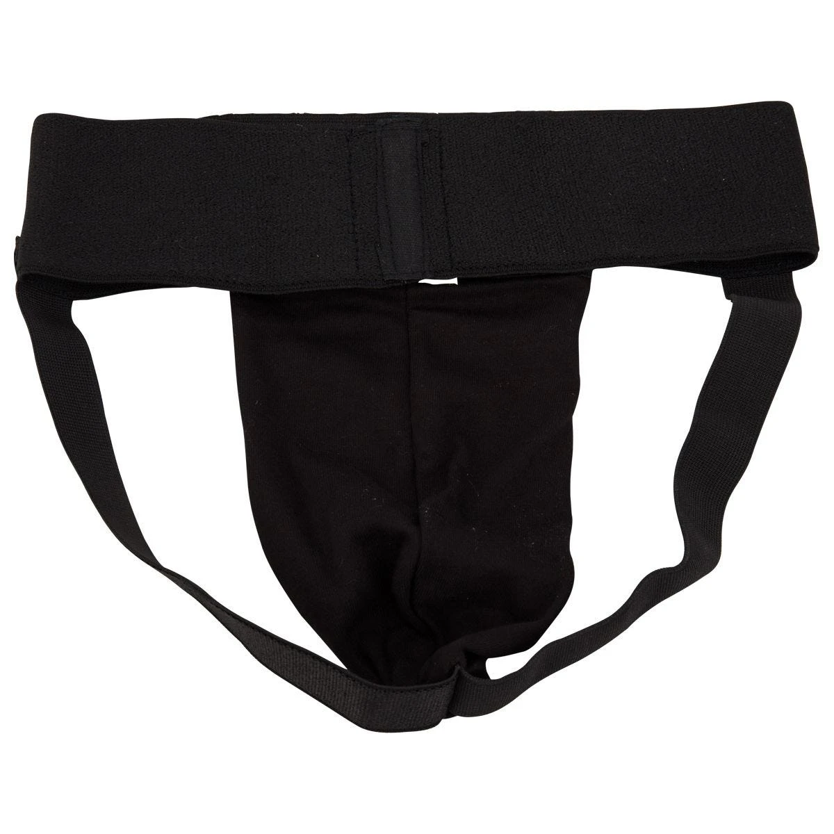 Elite Hockey Pro Classic Senior Support Jock 3 Elite Hockey Pro Classic Senior Support Jock