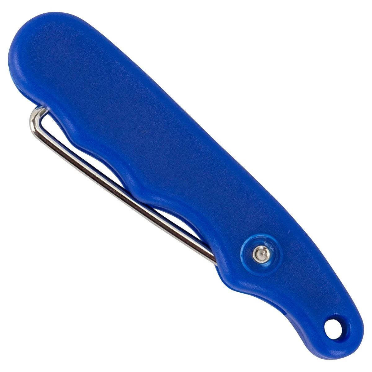 Elite Folding Skate Lace Tightener 4 Elite Folding Skate Lace Tightener - Image 2