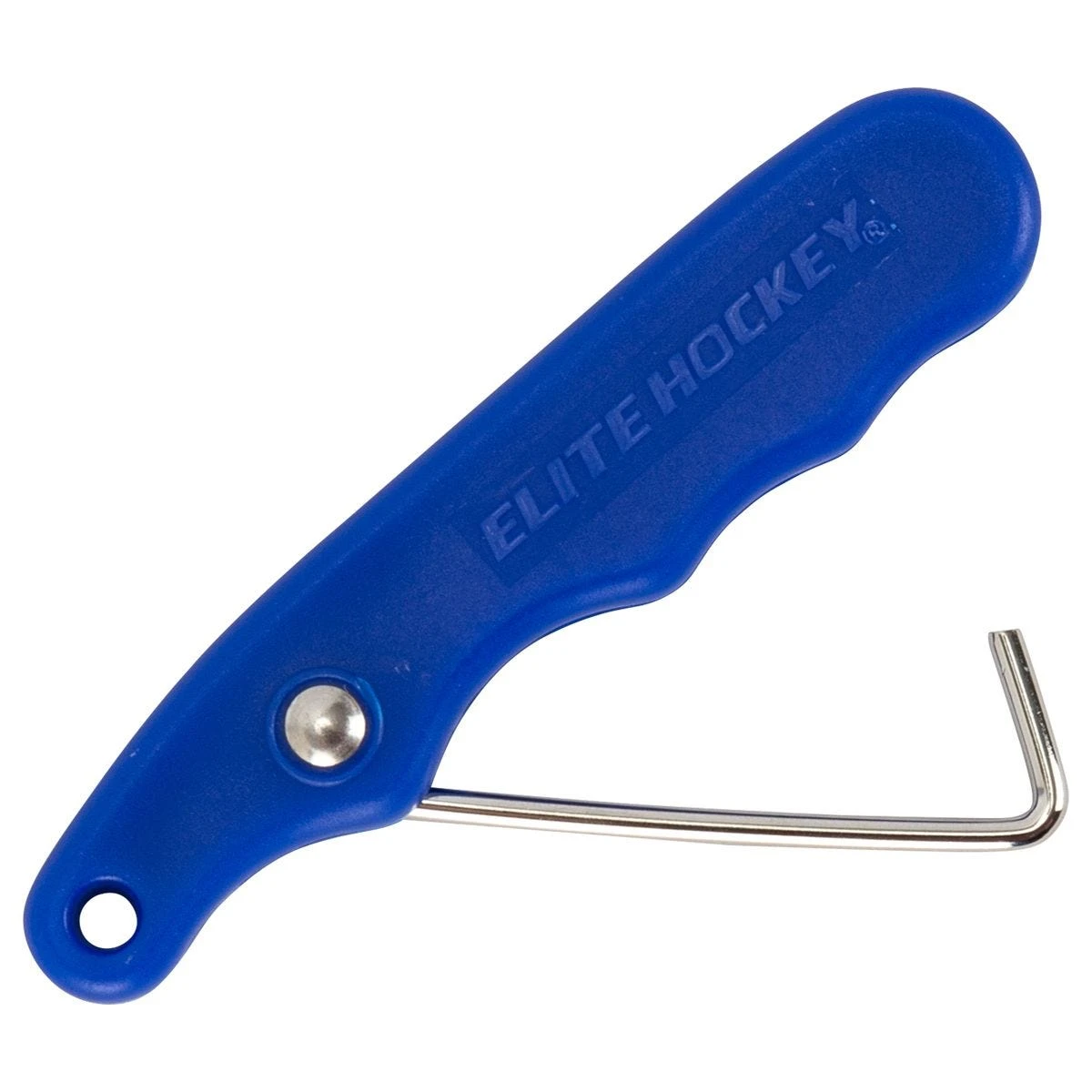 Elite Folding Skate Lace Tightener 3 Elite Folding Skate Lace Tightener