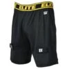 Elite Junior Loose Fit Jock Short With Pro-Fit Cup -Hockey Specialty Store elite hockey jock loose fit short jr
