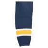 Buffalo Sabres Stadium Adult Hockey Socks -Hockey Specialty Store firstar hockey sock stadium buffalo sr