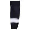 Los Angeles Kings Stadium Mesh Hockey Socks 1 Los Angeles Kings Stadium Mesh Hockey Socks -Hockey Specialty Store firstar hockey sock stadium mesh los angeles