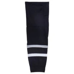 Los Angeles Kings Stadium Mesh Hockey Socks -Hockey Specialty Store firstar hockey sock stadium mesh los angeles inset2