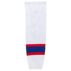 Montreal Canadiens Stadium Mesh Hockey Socks -Hockey Specialty Store firstar hockey sock stadium mesh montreal inset2