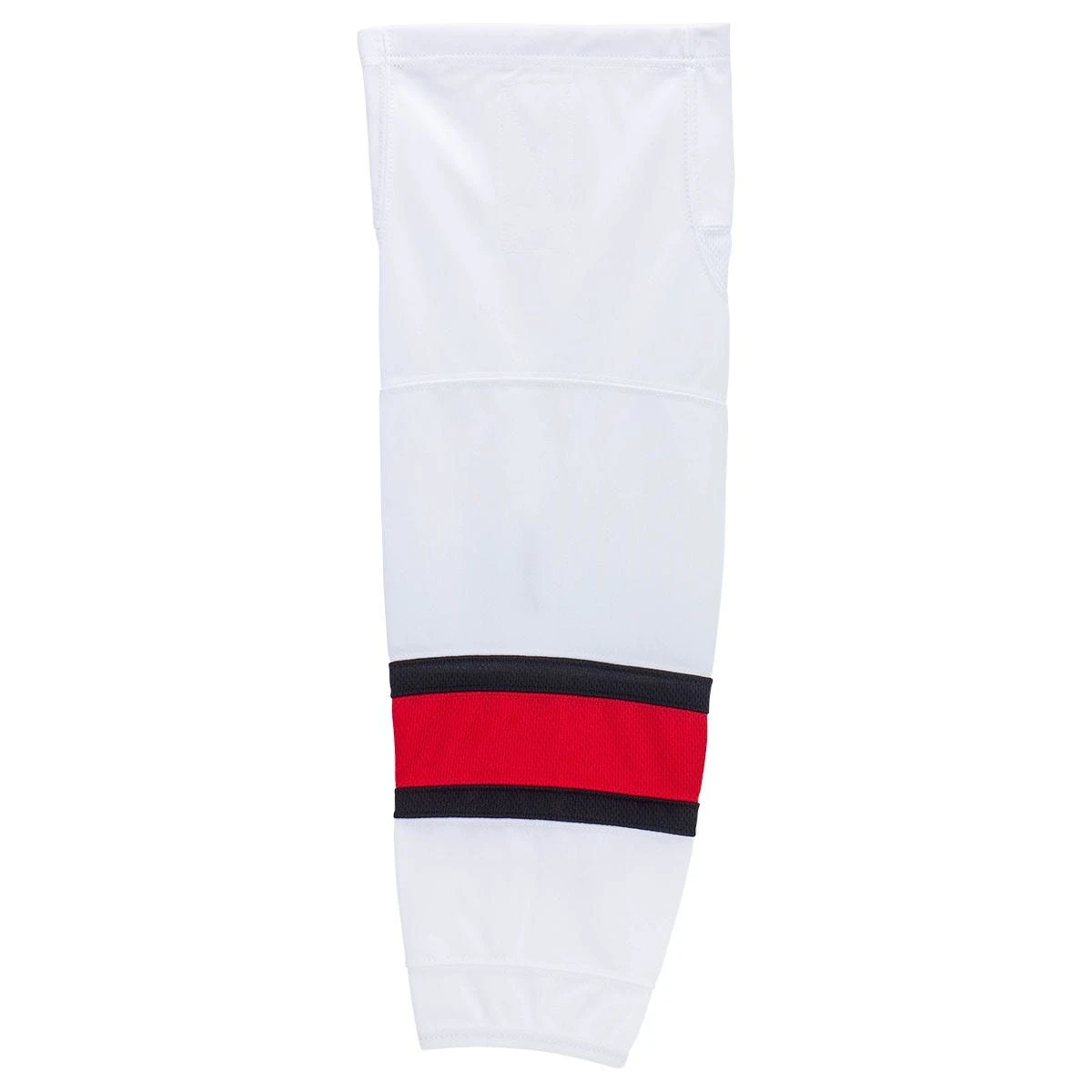 Ottawa Senators Stadium Mesh Hockey Socks 5 Ottawa Senators Stadium Mesh Hockey Socks - Image 3