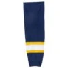 St. Louis Blues Stadium Mesh Hockey Socks