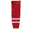 Arizona Coyotes Stadium Mesh Hockey Socks -Hockey Specialty Store firstar hockey socks stadium mesh az