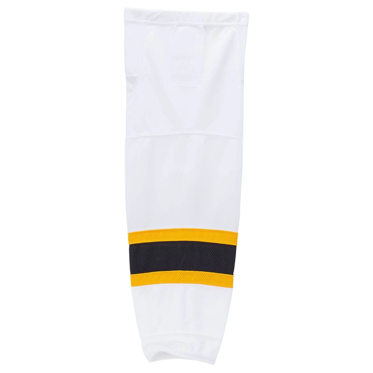 Boston Bruins Stadium Adult Hockey Socks 4 Boston Bruins Stadium Adult Hockey Socks - Image 2