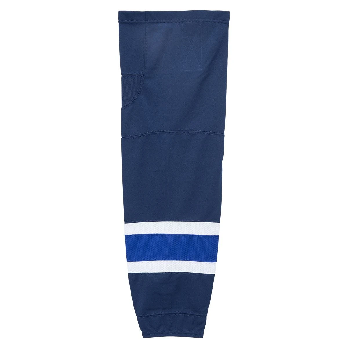 Winnipeg Jets Stadium Mesh Hockey Socks 3 Winnipeg Jets Stadium Mesh Hockey Socks