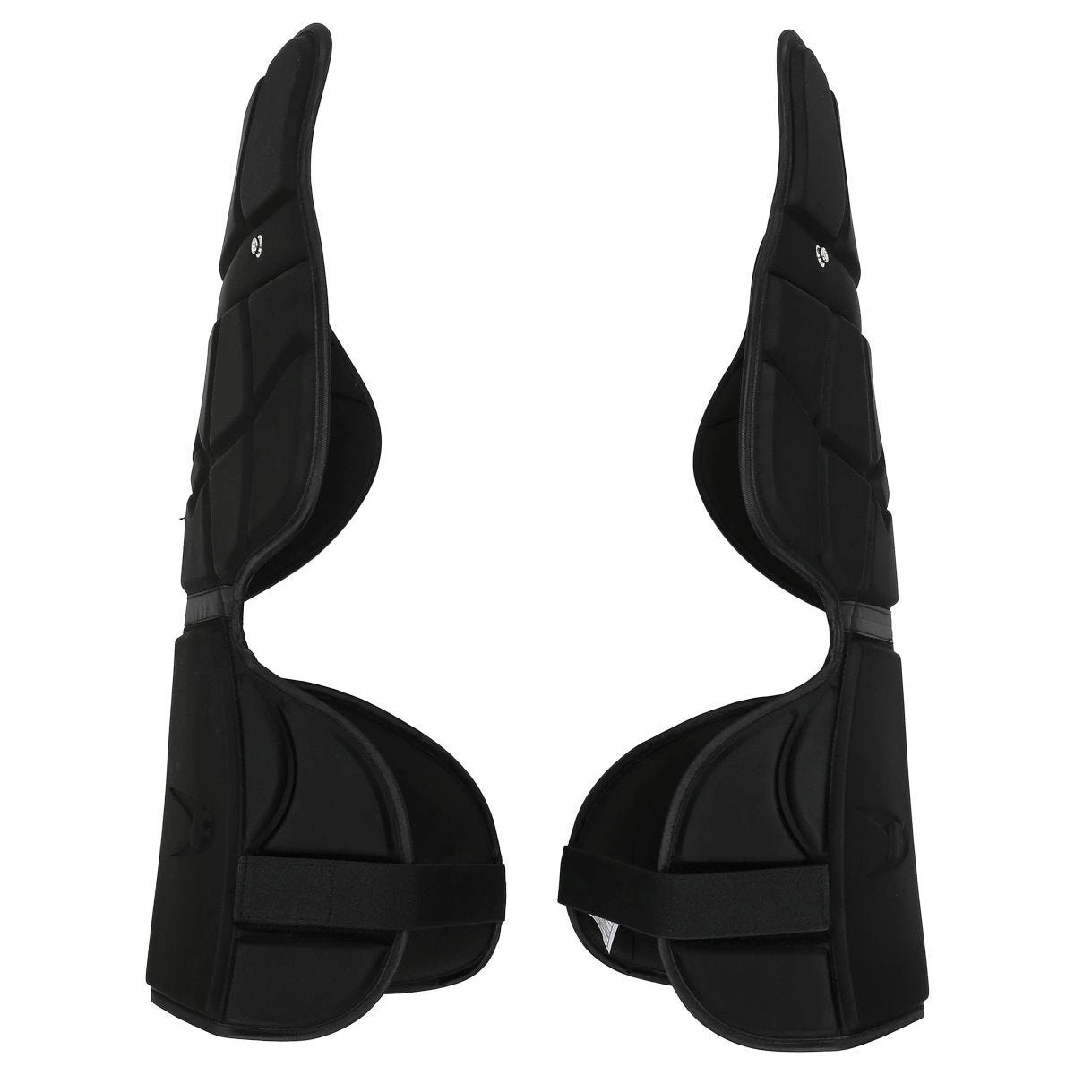 Force PTX-G2 Protective Officiating Adult Referee Pant 5 Force PTX-G2 Protective Officiating Adult Referee Pant - Image 3