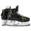Graf Pro G Senior Goalie Skates -Hockey Specialty Store graf goalie skates pro g sr