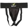 Graf Athletic Cup & Supporter -Hockey Specialty Store graf hockey jock athletic supporter