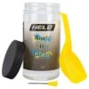 Helo Rock It Bearing Cleaner Kit -Hockey Specialty Store helo roller accessories rock it bearing cleaner kit inset3