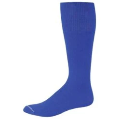 Pro Feet Acrylic All-Sport Tube Socks -Hockey Specialty Store homerun pro feet apparel 110 xs acrylic all sport tube socks