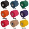 Renfrew Pro Wrap Foam -Hockey Specialty Store homerun renfrew accessories pro wrap foam
