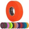 Renfrew Colored Cloth Tape -Hockey Specialty Store homerun renfrew accessory cloth tape icon
