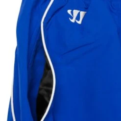 Warrior Shield Adult Waterproof Pants -Hockey Specialty Store homerun warrior apparel k951p shield adult waterproof pants inset3