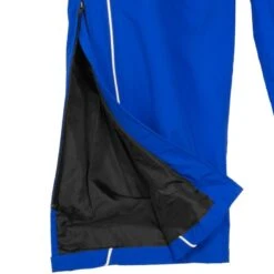 Warrior Shield Adult Waterproof Pants -Hockey Specialty Store homerun warrior apparel k951p shield adult waterproof pants inset6