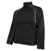 Warrior Vision Youth Warm-Up Jacket -Hockey Specialty Store homerun warrior apparel k980jy vision jacket youth
