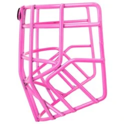 Itech RP630 Colored Replacement Wire 9 Itech RP630 Colored Replacement Wire -Hockey Specialty Store itech goalie rp630 replacement wire 06 inset3