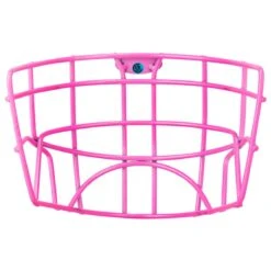 Itech RP630 Colored Replacement Wire 10 Itech RP630 Colored Replacement Wire -Hockey Specialty Store itech goalie rp630 replacement wire 06 inset4